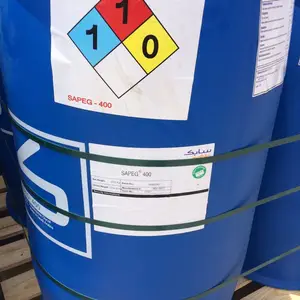 Acronal_ECO7536�ۺ�����ҺAcronal_ECO338AP�ۺ�����ҺTDS˵����