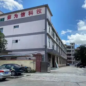 深圳供应3-12v可调电压，带十字架一托二，线性电源适配器