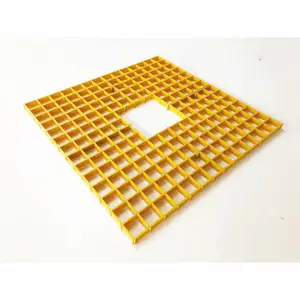 �������ظ�դ�� ��̩ŵ25���·�̻���Χ�� ��ɫ�������ۻ���