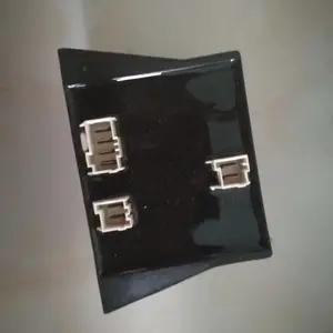 ��������·/�ٵ�ȼ�ջ�ר�õ¹��ź�ת����AGQ3.1A27