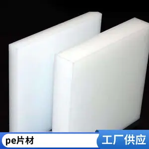 �ۼ�ȩ�� ����ĥ���������ϰ�� ֧�ֶ��� ������POM���ְܸ�
