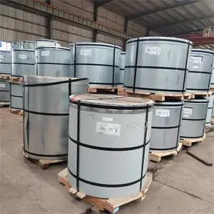 ������ʯ�б��ֶ�п��þ��U���õ�140AZ��4.0���