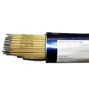 �¸������֣��й���T Phoenix 3MK�ͺϽ���ֹ��绡������