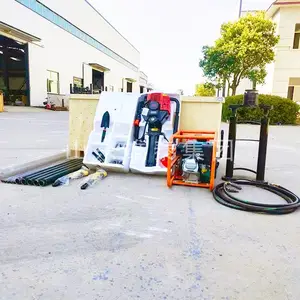 �ֳ�ʽȡ����� ��������������豸 15��ǳ��ȡ�����