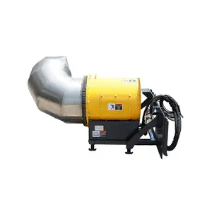 HCN�������� 0217 ��·����� �������� ������ ��ʯ��ɰʯש��