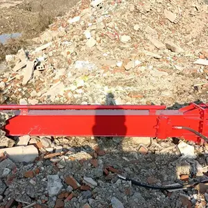 ˮ���ú�ҹཬվ����������������ȶ�ϵͳ80�������ع�
