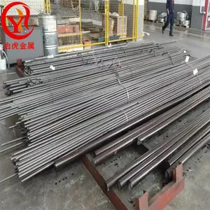 ��Ӧ����˿ Cr20Ni35 ��������˿Cr20Ni35������ȺϽ���/��