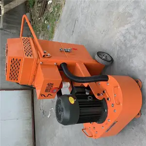 ���÷���޳���ĥ����ĥ�� ��������320���������滷��������