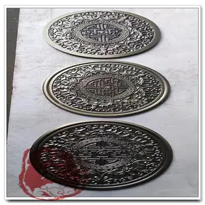��ͭ�ֹ��ʹ�ɽˮ�ڻ�����Ʒרҵ��������������ͷ¹�ͭ����ڻ�