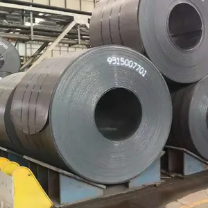��������Ԥ�����Q355NH�ͺ�ְ� ������ �����ȫ