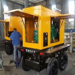 ���ɹ�300KW�ƶ������ 300KW����˹***�ͷ��糵