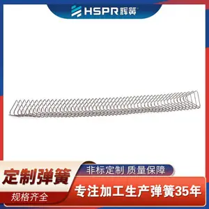 ������е��� ��е�豸�ñ��͵��� ��ɸ�ⵯ�ɶ���
