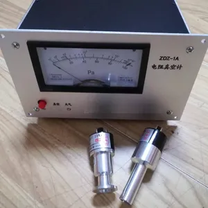 ��Яʽ����ëϸ��ˮʱ��ⶨ�� �ͺ�:CST-III �������