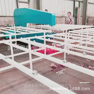 ��־���Զ�ѹí��������ѹí�������̣��人����ѹí��Ʒ��