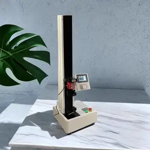 ��������ǿ�Ȳ����� ������������������� �����쳤�ʲ���