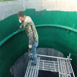 �Ӱ�Ͳ���ڱڽ������� �Լ۱ȸ�-��������������ʡ��