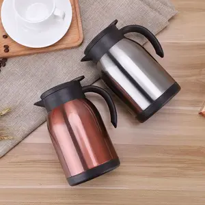 ���������ֿ��Ⱥ� �Ҿ����ñ���ˮ�� ��Լ���ˮ����Ʒ������ ���º���ˮ��