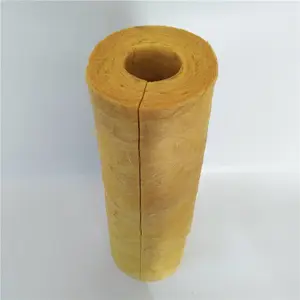 �����żҸ۷������ޱ��¹� �ֻ���Ӧ���ֹ�����޹ܿ� �ӹ�����