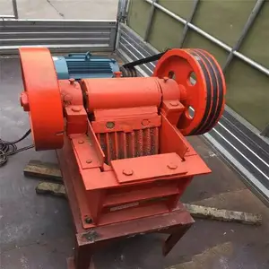 ��ʽ����� ��ɽ��������ʯ����� ����ʯ����ʯ�� ɰʯ������豸