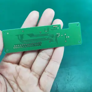 适用三星皮套键盘触控板/妙控蓝牙键盘/蓝牙+pogopin键盘触摸板源头工厂