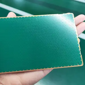 各品牌笔记本电脑触摸板方案商深普科技精密触控板定制指纹模组一键开机
