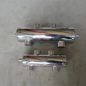 ���õ�ů��ѹ��ˮ�� YDHQ-25����� ��ˮ��ˮ��
