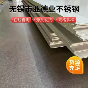 ����31603������к�� 24511ִ�б�׼ �����ѹ��������