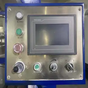 ����ƽ��ĥ��ƽĥ��˫���׹����ĥ���ֻ������ǿ���