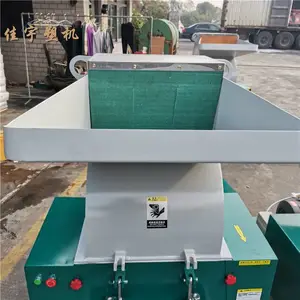 ��Ӧ500�����Ϸ���� ������������е