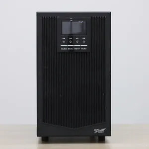 �ƸԿƻ�YTR3120����