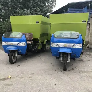 ��������ʽ���ϻ� ţ������Ͷ�ϳ� ��ʡ�˹���ֳι�ϻ�