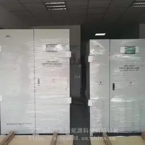 ����������н�������ѹ��ѹ�� ����380V�����޴�����ѹ��