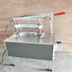 ����***�����ֶ��йǻ� աţ�ǻ� �Ź�ա�� ����ͷ��