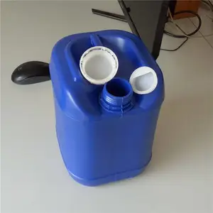 �¼���ҵ5����������Ͱ5���ﻯ������ͰHDPE���ʹ�Ӧ��