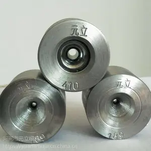 聚晶拉丝模具，聚晶异型拉丝模，高晶拉丝模，钻石异型模具