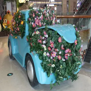 ��������Ҭ����_Ҭ�������������_��������Ҭ����