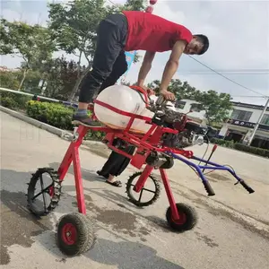 �ᴫ���Զ����ܴ�ҩ������ ��԰��ҩ����Ƶ