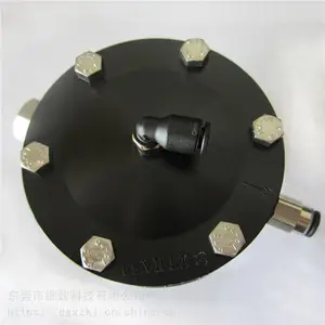 HGB-510-R4����С�ڹ�Ϳ�ϵ�ѹ�� Ϳ����ѹ���������ñ���ʽ��ѹ��