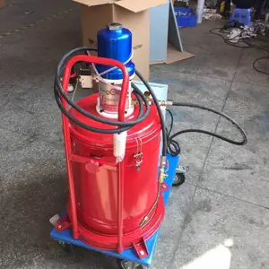 ·���е���� �綯ע�ͻ� TZ-3��ѹע�ͻ� ��������ǹ