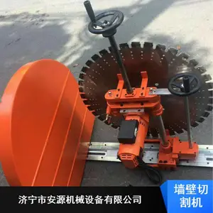 �и�� ***ǽ���и�� ���ݸ���װ���ø��