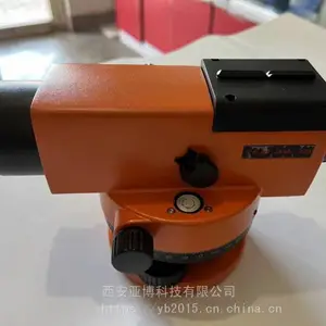 μ��ͨ����ˮ׼�ǣ���·***ˮ׼�ǣ�ˮ׼��У׼ά��