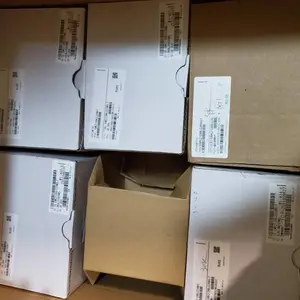 24 5804 024 000 829+KYOCERA/����������