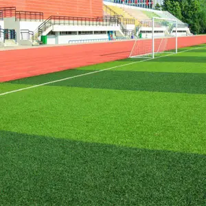 �ൺС���׶�԰�ܽ����� ѧУ�ܽ��ܵ���ʱ��ԤԼ������