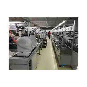 �豸�����ʵ�-������Ͱ������-������ˮ��