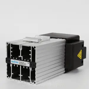 欣广鑫SHGL046防潮加热器04641.9-00
