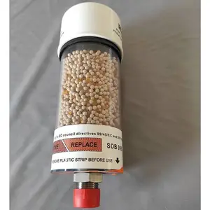 ���������SGB-060-03-A���������