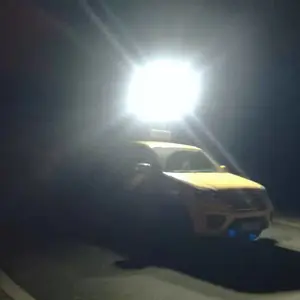 �������������豸��ѹDC24V ����500W������LED������Դ