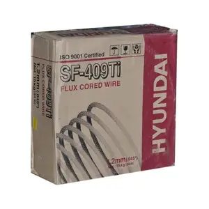 �����ִ���˿Super Cored 308L��˿