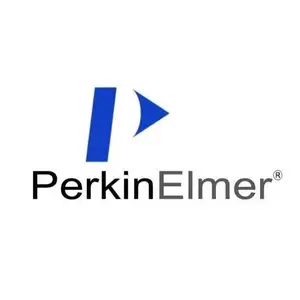 PerkinElmer �Զ�����ƿ����Ʒƿ��N9302945 2mlɫ��ƿ ɫ��ƿƿ�����Ƹ�ƿ