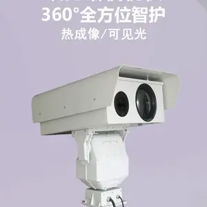 ������ҹ��ؿɼ���+�ȳ���˫����������̨�����MTJP50x6A-W
